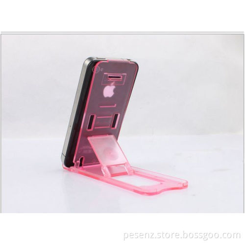 Phone Holders for Desktop Tablet Mobile Holder